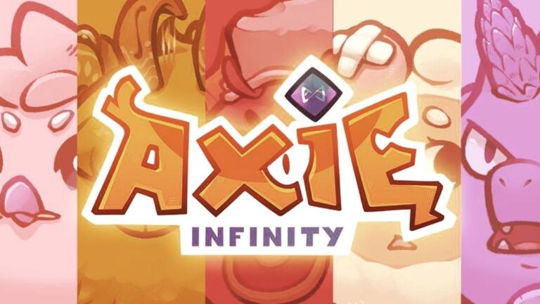 Después del hackeo de Axie Infinity de $600 millones, fueron los pequeños jugadores los que recibieron el mayor golpe