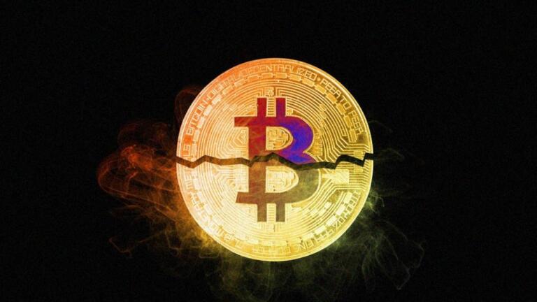 ¿Dónde estamos en el camino hacia el próximo halving de Bitcoin?
