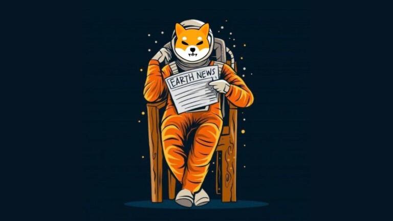 500.000 máquinas expendedoras ahora aceptan Shiba Inu (SHIB) en Estados Unidos gracias a PayRange