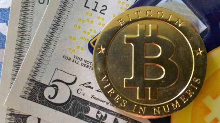 Goldman Sachs: “Nuestros clientes más adinerados ven a Bitcoin (BTC) como una cobertura contra la inflación”