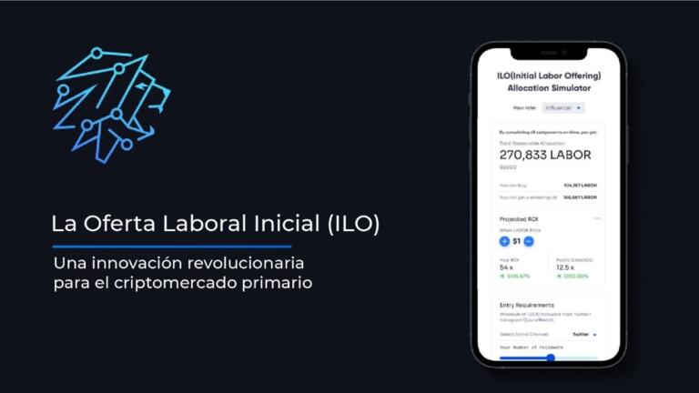 Minería Social devuelve la confianza a las comunidades cripto
