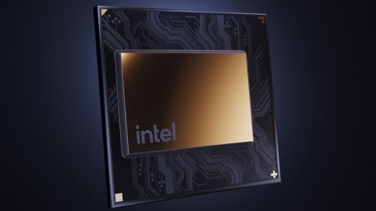 Intel anunció el lanzamiento de un nuevo chip de minería de Bitcoin llamado Blockscale
