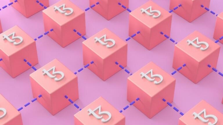 Tezos (XTZ) revoluciona su blockchain con un nuevo mecanismo de consenso