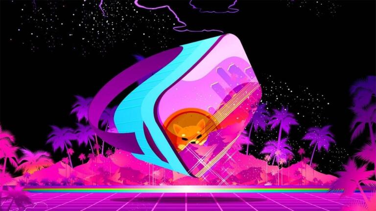 Shytoshi: “Las tierras del metaverso SHIB estarán listas pronto”