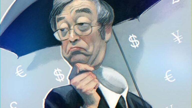 Descarga GRATIS “El Libro de Satoshi” en español PDF