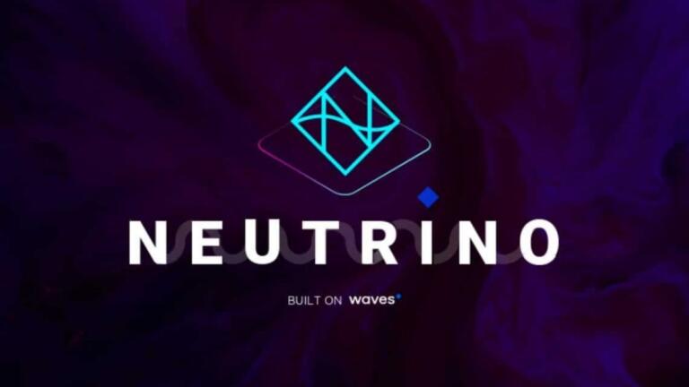 USDN: el fracaso de la stablecoin algoritmica de Waves