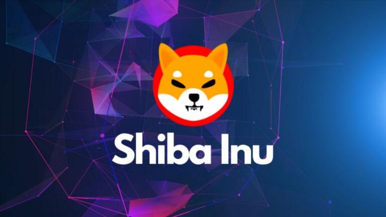 Burn Portal, ShibaSwap 2.0 y más se lanzarán pronto, dice desarrollador de Shiba Inu
