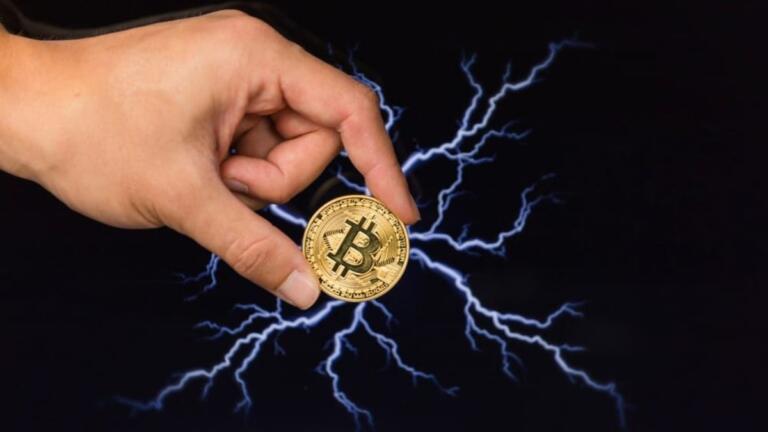 La Librería de Satoshi anuncia la apertura de aplicaciones para el seminario socrático Mastering Lightning