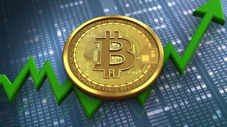 El analista Willy Woo dice que Bitcoin está en un mercado alcista citando la demanda de los inversores