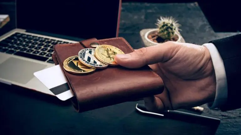 Cuál es la mejor forma de monetizar criptomonedas en Colombia