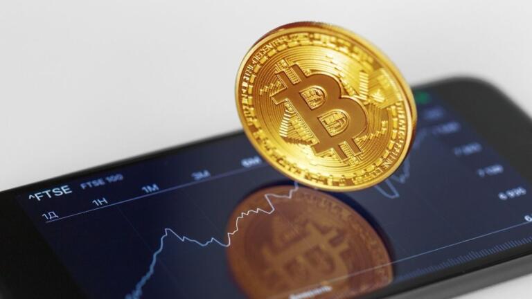 Cuando volverá a subir el precio de Bitcoin (BTC) según analista veterano