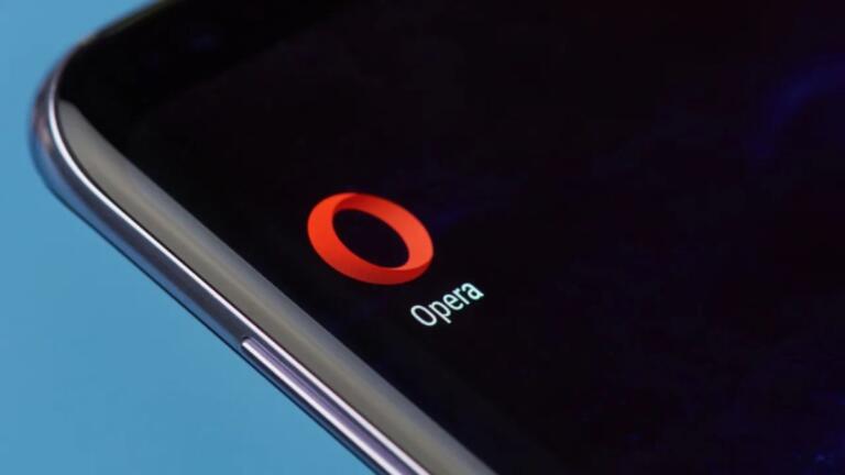 El navegador Opera anunció la integración de BNB Chain