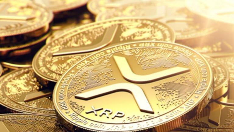 La SEC de EE. UU. reconoce la solicitud del ETF de XRP de Grayscale