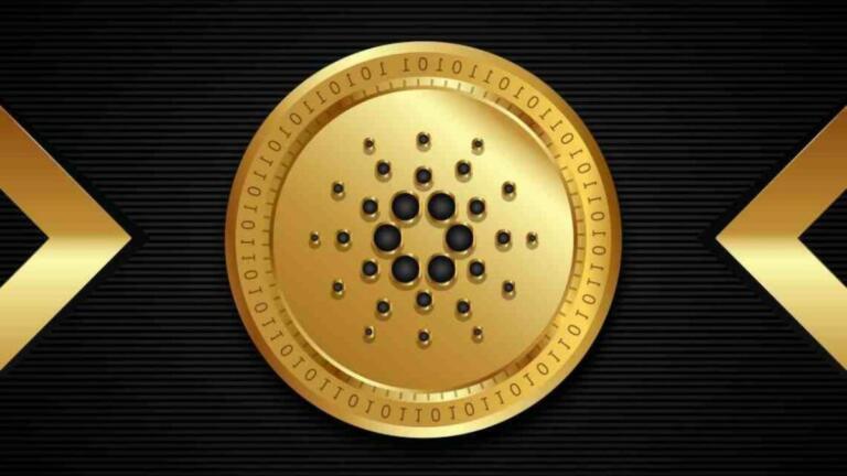 El número de direcciones de Cardano (ADA) han alcanzado un nuevo récord
