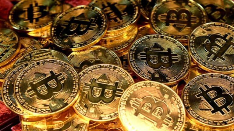 ¿En qué países Bitcoin (BTC) es moneda de curso legal?