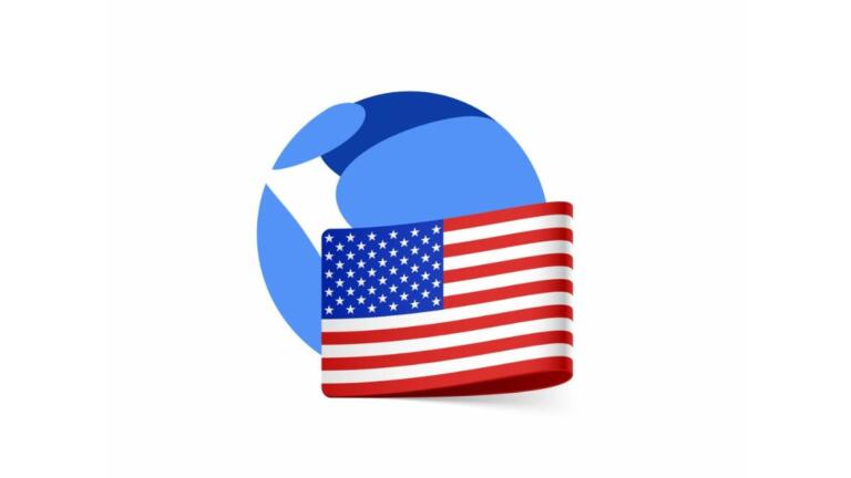¿Qué está pasando con Terra USD (UST)?