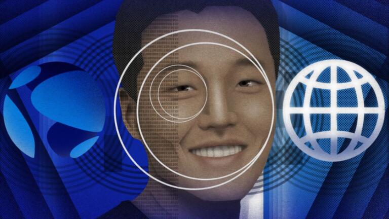 Do Kwon insinúa un ‘plan de recuperación’ para UST a medida que LUNA continúa sumergiéndose