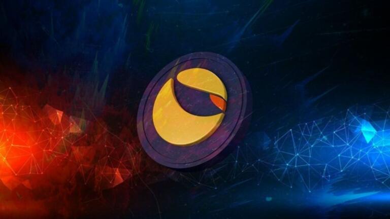 Las historias de terror de Terra (LUNA): los inversores comparten cómo perdieron los ahorros de toda su vida en una criptomoneda que no para de caer