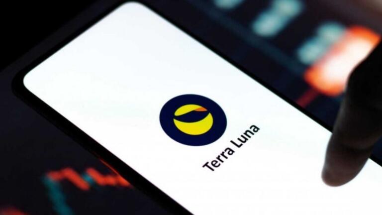 Un inversor de LUNA perdió US $2,8 millones en el reciente desastre del ecosistema Terra