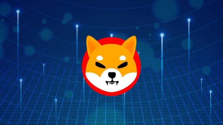 ¿Shiba Inu finalmente explotará en este año 2023? 3 escenarios a tener en cuenta.