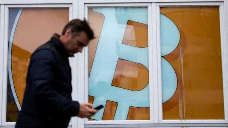 Bitcoin no estará sujeto a impuestos si se mantiene durante más de un año en Alemania