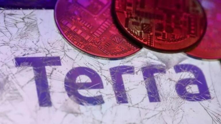 Un administrador de activos de $95 mil millones planea invertir $3 mil millones para salvar la moneda estable UST de Terra