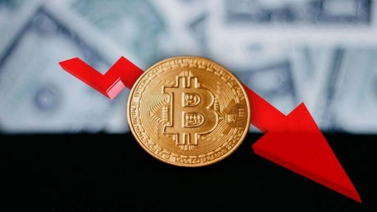 Las acciones de GBTC ahora cotizan con el mayor descuento de la historia