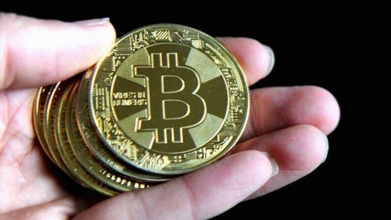 Emirates Airline aceptará pagos con Bitcoin, adoptará NFT y el metaverso