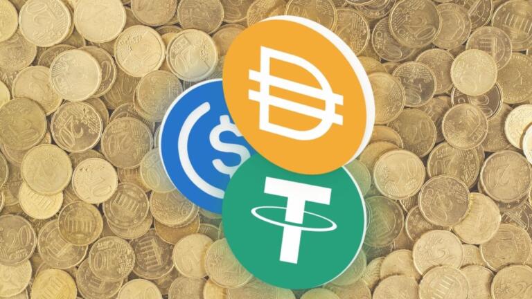 “No somos lo mismo”: Tether, USDC y MakerDAO se distancian de la fallida moneda estable UST de Terra