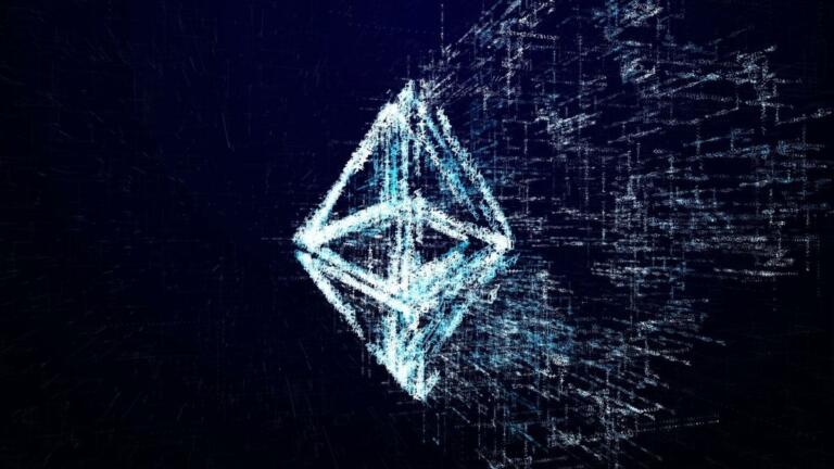 ¿Qué son las tarifas de gas de Ethereum y cómo funcionan?