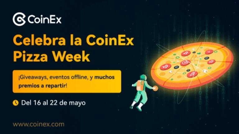 CoinEx continúa su expansión en el mercado latinoamericano