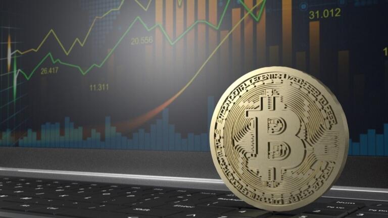 El índice de miedo de Bitcoin alcanza el peor nivel desde el “Corona crash”