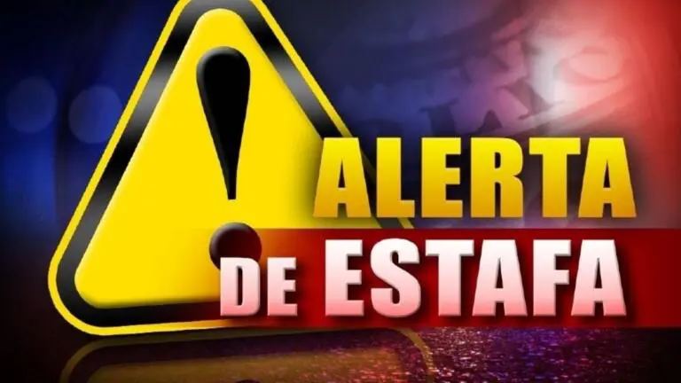 ¿Qué pasó con U91? Descubre el funcionamiento de esta plataforma scam