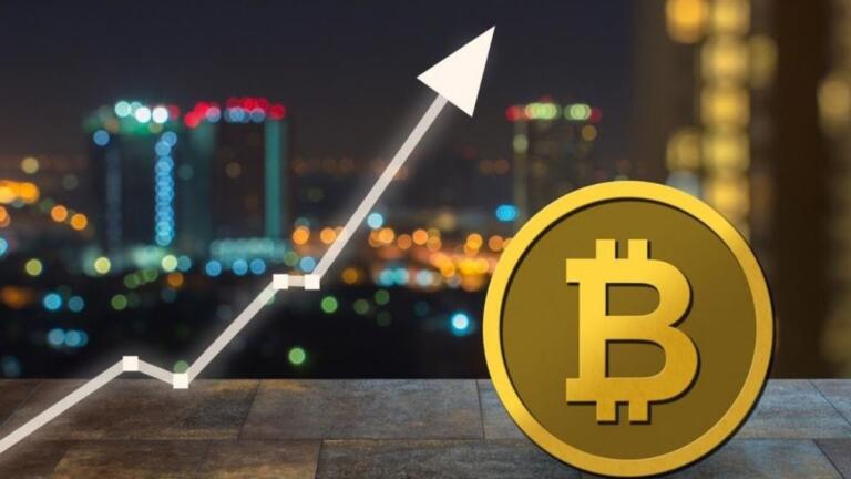Michael Saylor predice que Bitcoin irá “a millones” y sigue siendo optimista a pesar de la corrección