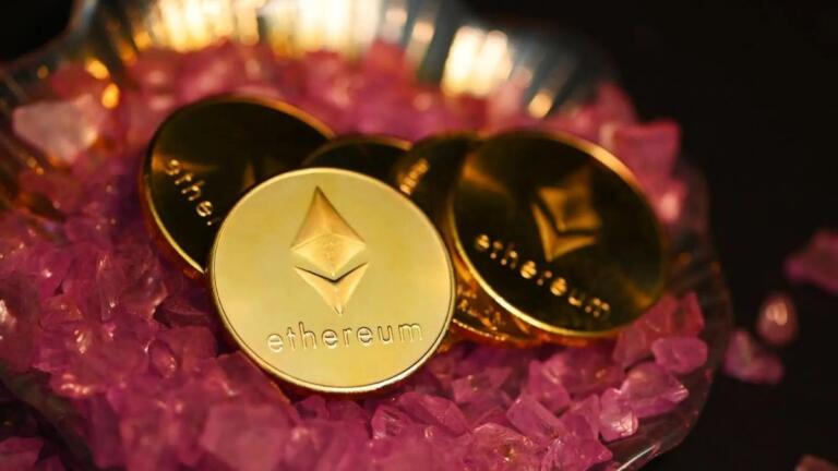 “La migración tendrá lugar en agosto”, dice el fundador de Ethereum sobre la prueba de participación