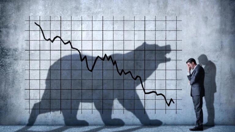 Prepárese para los peores meses del mercado de criptomonedas, dice el fundador de CoinGecko