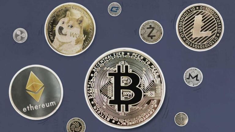 Bybit publicó un nuevo informe sobre el estado de la criptoindustria posterior al colapso de Terra