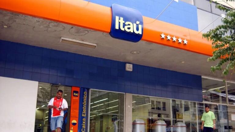 La CTO del banco Itaú defendió recientemente el uso de stablecoins
