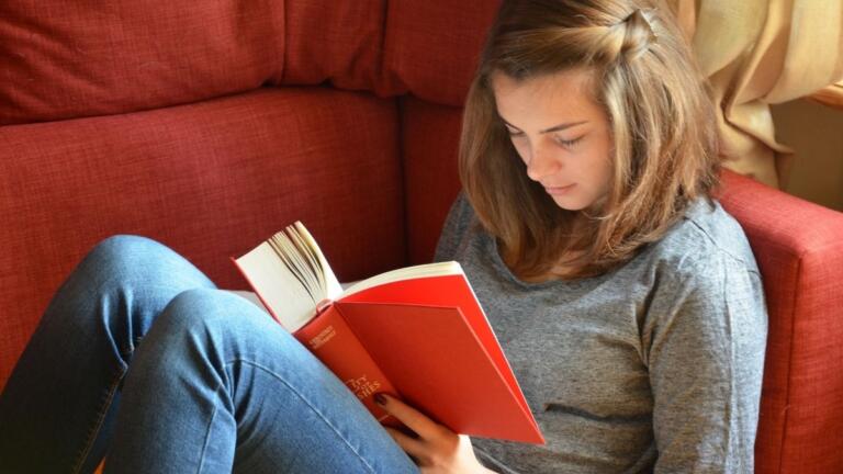 5 libros para aprender sobre criptomonedas