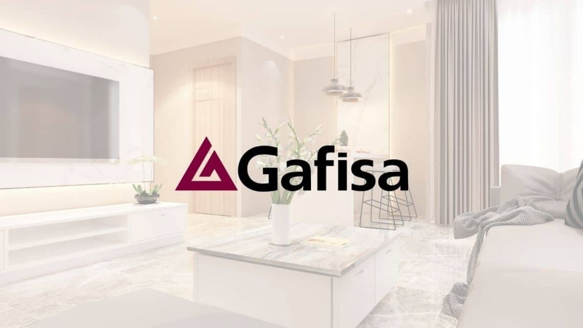 Gafisa aceptará Bitcoin para la compra de apartamentos en Brasil