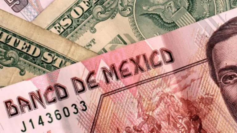 La Encrucijada de Banxico: Inflación y Política Monetaria