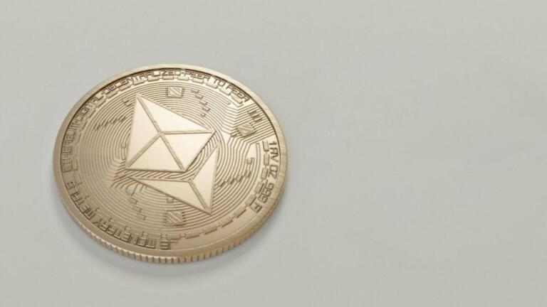 ¿Está desequilibrado el suministro de Ethereum? Analista detecta serio problema de flujo