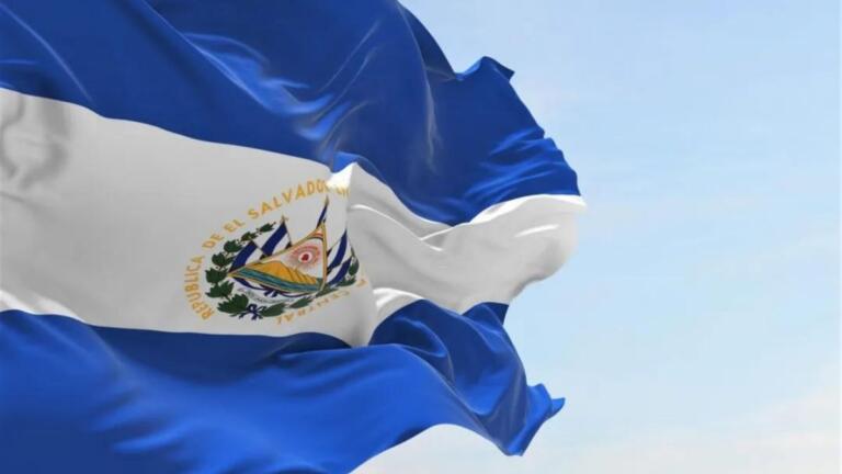 El Salvador enseñará a Israel a trabajar con Bitcoin