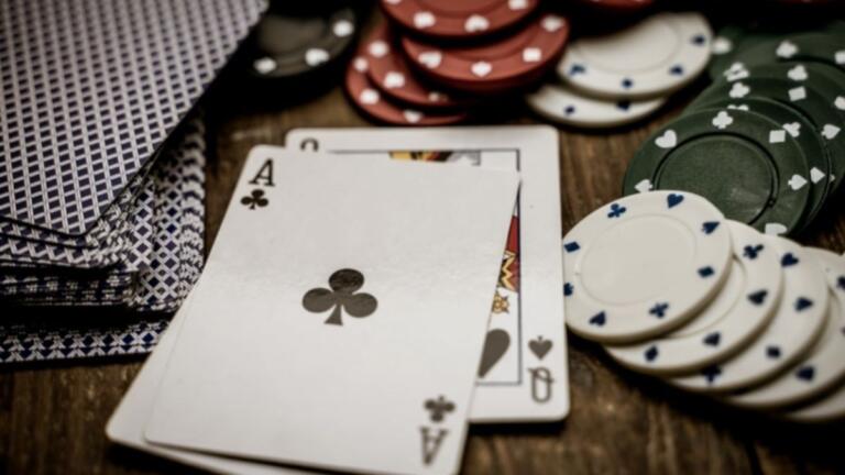 Tragamonedas móviles: emoción de casino donde quiera que vayas