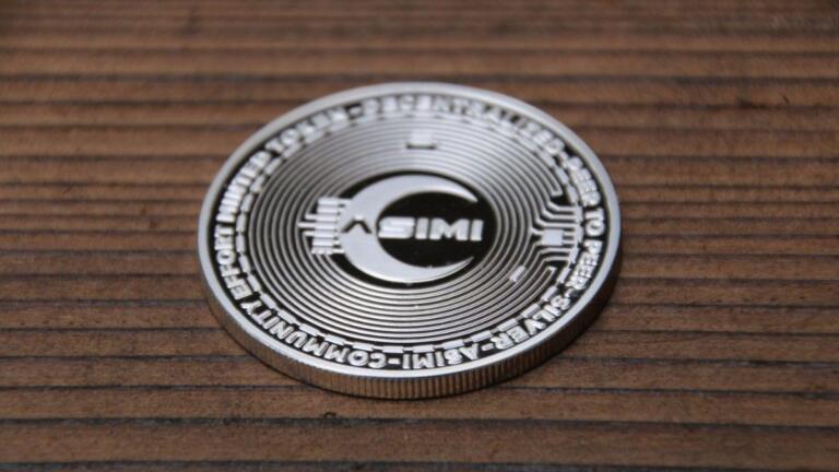 Criptomonedas y Blockchain para descentralizar la publicidad en línea