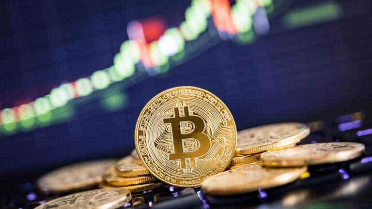La mejor plataforma de trading de futuros de Bitcoin para principiantes