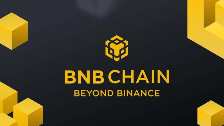 BNB Chain reveló sus planes para competir con Ethereum