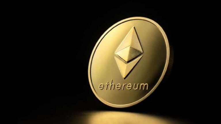 Ethereum, tres pruebas más antes de pasar a PoS