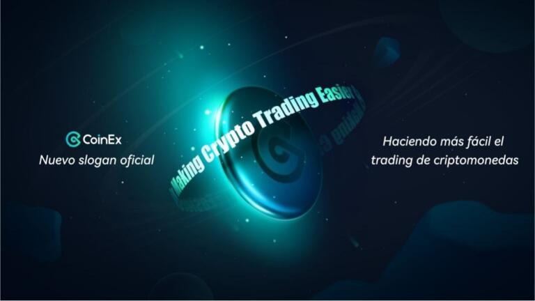 Con un total de premios de hasta 20.000 USDT ¿cómo participar en la competencia de trading de futuros de CoinEx?