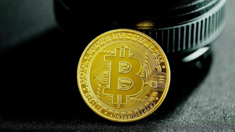 Cómo ViaBTC, un pool fundado hace 6 años, continúa ocupando el primer lugar a nivel mundial por hashrate